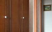 Туры в отель 1912 U Petropavlovki Apartment Туры в отель 1912 U Petropavlovki Apartment