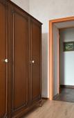 Туры в отель 1912 U Petropavlovki Apartment Туры в отель 1912 U Petropavlovki Apartment