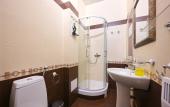 Туры в отель 1912 U Petropavlovki Apartment Туры в отель 1912 U Petropavlovki Apartment