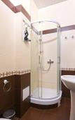 Туры в отель 1912 U Petropavlovki Apartment Туры в отель 1912 U Petropavlovki Apartment