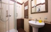 Туры в отель 1912 U Petropavlovki Apartment Туры в отель 1912 U Petropavlovki Apartment