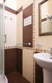 Туры в отель 1912 U Petropavlovki Apartment Туры в отель 1912 U Petropavlovki Apartment