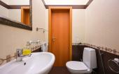 Туры в отель 1912 U Petropavlovki Apartment Туры в отель 1912 U Petropavlovki Apartment