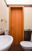 Туры в отель 1912 U Petropavlovki Apartment Туры в отель 1912 U Petropavlovki Apartment
