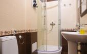 Туры в отель 1912 U Petropavlovki Apartment Туры в отель 1912 U Petropavlovki Apartment