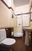 Туры в отель 1912 U Petropavlovki Apartment Туры в отель 1912 U Petropavlovki Apartment