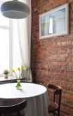 Туры в отель 1912 U Petropavlovki Apartment Туры в отель 1912 U Petropavlovki Apartment