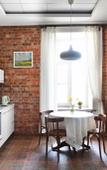 Туры в отель 1912 U Petropavlovki Apartment Туры в отель 1912 U Petropavlovki Apartment