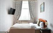 Туры в отель 1912 U Petropavlovki Apartment Туры в отель 1912 U Petropavlovki Apartment