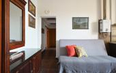 Туры в отель 1912 U Petropavlovki Apartment Туры в отель 1912 U Petropavlovki Apartment