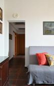 Туры в отель 1912 U Petropavlovki Apartment Туры в отель 1912 U Petropavlovki Apartment