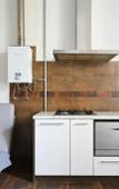 Туры в отель 1912 U Petropavlovki Apartment Туры в отель 1912 U Petropavlovki Apartment