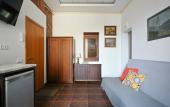 Туры в отель 1912 U Petropavlovki Apartment Туры в отель 1912 U Petropavlovki Apartment