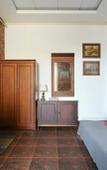 Туры в отель 1912 U Petropavlovki Apartment Туры в отель 1912 U Petropavlovki Apartment