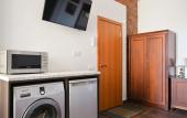 Туры в отель 1912 U Petropavlovki Apartment Туры в отель 1912 U Petropavlovki Apartment
