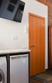 Туры в отель 1912 U Petropavlovki Apartment Туры в отель 1912 U Petropavlovki Apartment