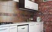 Туры в отель 1912 U Petropavlovki Apartment Туры в отель 1912 U Petropavlovki Apartment