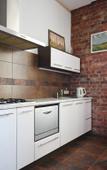 Туры в отель 1912 U Petropavlovki Apartment Туры в отель 1912 U Petropavlovki Apartment