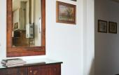 Туры в отель 1912 U Petropavlovki Apartment Туры в отель 1912 U Petropavlovki Apartment