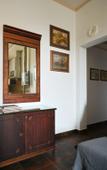 Туры в отель 1912 U Petropavlovki Apartment Туры в отель 1912 U Petropavlovki Apartment