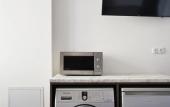 Туры в отель 1912 U Petropavlovki Apartment Туры в отель 1912 U Petropavlovki Apartment