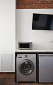 Туры в отель 1912 U Petropavlovki Apartment Туры в отель 1912 U Petropavlovki Apartment
