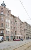 Туры в отель 1912 U Petropavlovki Apartment Туры в отель 1912 U Petropavlovki Apartment