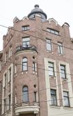 Туры в отель 1912 U Petropavlovki Apartment Туры в отель 1912 U Petropavlovki Apartment