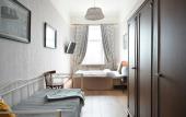 Туры в отель 1912 U Petropavlovki Apartment Туры в отель 1912 U Petropavlovki Apartment
