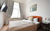 Туры в отель 1912 U Petropavlovki Apartment Туры в отель 1912 U Petropavlovki Apartment