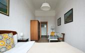 Туры в отель 1912 U Petropavlovki Apartment Туры в отель 1912 U Petropavlovki Apartment