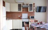 Туры в отель 1912 Na Bogemnoy Petrogradke Apartments Туры в отель 1912 Na Bogemnoy Petrogradke Apartments