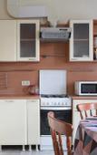Туры в отель 1912 Na Bogemnoy Petrogradke Apartments Туры в отель 1912 Na Bogemnoy Petrogradke Apartments
