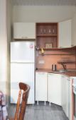 Туры в отель 1912 Na Bogemnoy Petrogradke Apartments Туры в отель 1912 Na Bogemnoy Petrogradke Apartments