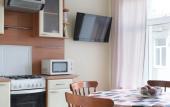 Туры в отель 1912 Na Bogemnoy Petrogradke Apartments Туры в отель 1912 Na Bogemnoy Petrogradke Apartments