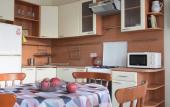 Туры в отель 1912 Na Bogemnoy Petrogradke Apartments Туры в отель 1912 Na Bogemnoy Petrogradke Apartments