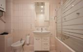 Туры в отель 1912 Na Bogemnoy Petrogradke Apartments Туры в отель 1912 Na Bogemnoy Petrogradke Apartments