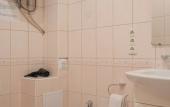 Туры в отель 1912 Na Bogemnoy Petrogradke Apartments Туры в отель 1912 Na Bogemnoy Petrogradke Apartments