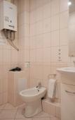 Туры в отель 1912 Na Bogemnoy Petrogradke Apartments Туры в отель 1912 Na Bogemnoy Petrogradke Apartments