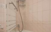 Туры в отель 1912 Na Bogemnoy Petrogradke Apartments Туры в отель 1912 Na Bogemnoy Petrogradke Apartments