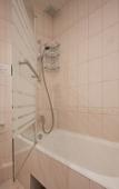 Туры в отель 1912 Na Bogemnoy Petrogradke Apartments Туры в отель 1912 Na Bogemnoy Petrogradke Apartments