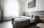 Туры в отель 1912 v Dome s Sovami №1 Apartment Туры в отель 1912 v Dome s Sovami №1 Apartment