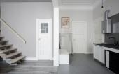 Туры в отель 1912 v Dome s Sovami №1 Apartment Туры в отель 1912 v Dome s Sovami №1 Apartment