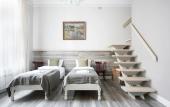 Туры в отель 1912 v Dome s Sovami №1 Apartment Туры в отель 1912 v Dome s Sovami №1 Apartment
