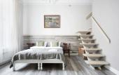 Туры в отель 1912 v Dome s Sovami №1 Apartment Туры в отель 1912 v Dome s Sovami №1 Apartment