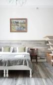 Туры в отель 1912 v Dome s Sovami №1 Apartment Туры в отель 1912 v Dome s Sovami №1 Apartment