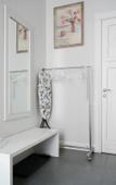 Туры в отель 1912 v Dome s Sovami №1 Apartment Туры в отель 1912 v Dome s Sovami №1 Apartment