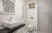 Туры в отель 1912 v Dome s Sovami №1 Apartment Туры в отель 1912 v Dome s Sovami №1 Apartment