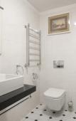 Туры в отель 1912 v Dome s Sovami №1 Apartment Туры в отель 1912 v Dome s Sovami №1 Apartment