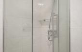 Туры в отель 1912 v Dome s Sovami №1 Apartment Туры в отель 1912 v Dome s Sovami №1 Apartment
